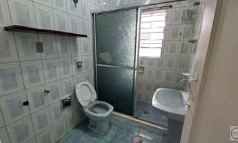Imagem 12: Apartamento com 2 dorm, Boqueirão, Santos - R$ 308, Cod: 27136