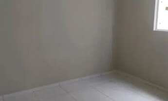 Imagem 6: CASA BELO HORIZONTE