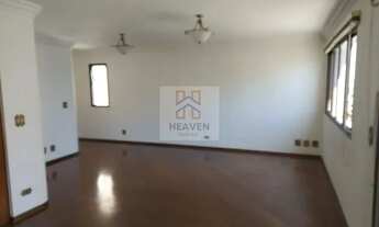 Imagem 4: EXCELENTE LOCALIZAÇÃO, REFORMADO, DUAS VAGAS E LAZER