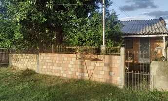 Imagem 2: Vendo casa Casa com 1 dormitório