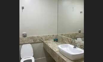 Imagem 3: Aluga-se ótimo sobrado no Andracel para aluguel possui 200 metros quadrados com 3 quartos