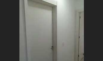 Imagem 5: Apartamento 2/4 com suíte em Abrantes