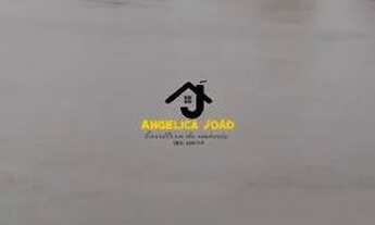 Imagem 2: 02 Suites com dependência - Itararé