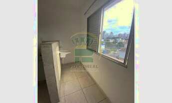 Imagem 4: Apartamento para locação - Vila Vivaldi, Sao Bernardo do Campo