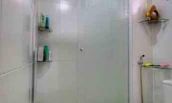 Imagem 7: Venda Apartamento com 3 dormitórios