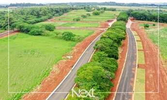 Imagem 3: Terreno - Tanquinho Velho - Jaguariúna