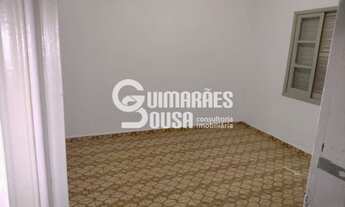 Imagem 5: ALUGA CASA/CHÁCARA 2D encostada na Serra