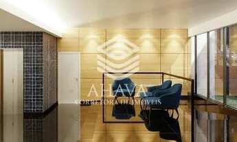 Imagem 7: BELO HORIZONTE - Apartamento Padrão - Jaraguá