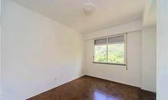 Imagem 3: APARTAMENTO A VENDA EM SP CENTRO