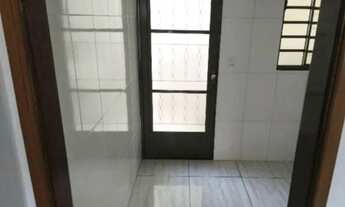 Imagem 3: VENDO LINDO IMÓVEL NA PONTA GROSSA ( ICOARACI