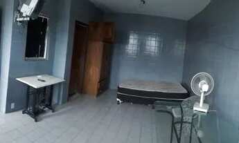 Imagem: Aluguel de quartos para moradia na Pajuçara