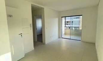 Imagem 5: Apartamento novo á venda em Camboriú