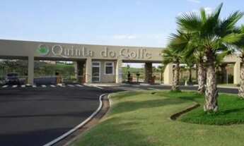 Imagem 6: Casa Condomínio em São José do Rio Preto