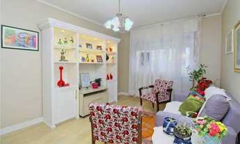 Imagem 3: APARTAMENTO RESIDENCIAL em Porto Alegre - RS, Menino Deus