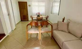 Imagem 3: Casa com 3 dormitórios à venda, 96 m² por R$ 750.000,00 - Bonfim Paulista - Ribeirão Preto