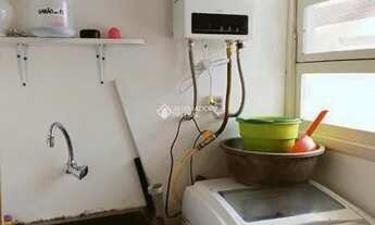 Imagem 7: Apartamento à venda Avenida Beira Mar, Centro - Capão da Canoa