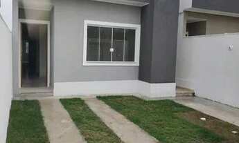 Imagem 3: Casa à venda no bairro Jardim Atlântico Leste (Itaipuaçu) - Maricá/RJ