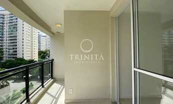 Imagem 5: Jacarepaguá Apartamento com 2 dormitórios