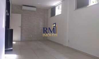 Imagem 3: Apartamento para aluguel, 3 quartos, 2 suítes, 1 vaga, Funcionários - Belo Horizonte/MG