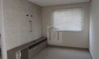 Imagem: Cobertura com 2 dormitórios para alugar