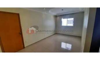 Imagem: Apartamento para locação - Santa Maria