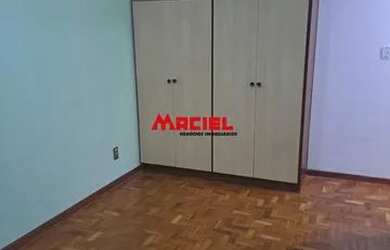 Imagem 4: Apartamento Padrão em São José dos Campos