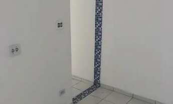 Imagem 5: CASA TÉRREA - TATUAPÉ - SP