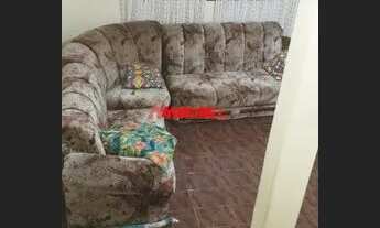 Imagem 2: Casa Padrão em Sao Jose dos Campos