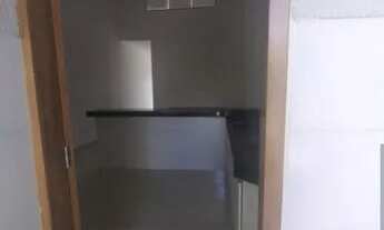 Imagem 2: Três Marias Casa 2 quartos com suíte área com churrasqueira