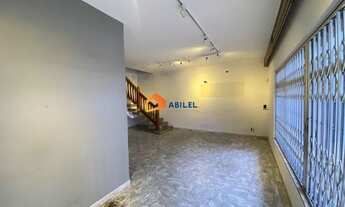 Imagem 2: Sobrado para aluguel, 3 quartos, 1 suíte, 4 vagas, Jardim Anália Franco - São Paulo/SP