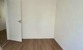 Imagem 3: Apartamento com 2 dormitórios à venda, 52 m² por R$ 190.000,00 - São Pedro - Juiz de Fora