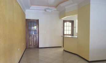 Imagem 5: Imovel Residencial Condominio JK Salto SP