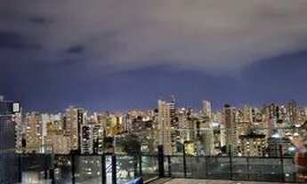 Imagem 6: Apto 2/4 no Jurunas