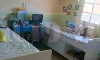 Imagem 2: Excelente casa para venda, com excelente localização !!!