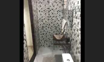 Imagem 7: Aproveite o feriadão do trabalhador. Casa de frente para lagoa