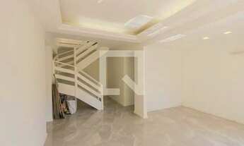 Imagem 3: Apartamento para Aluguel - Freguesia , 3 Quartos, 168 m2