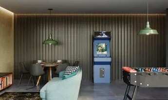 Imagem 14: Ecos Vila Madalena - Residencial