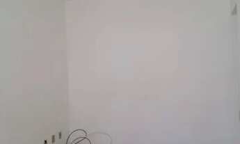 Imagem 3: Apartamento com 2 dormitórios, 51 m² - venda por R$ 215.000,00 ou aluguel por R$ 1.490,00