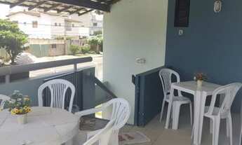 Imagem 5: Alugel temporrada Apartamento / Village com 2 quartos, vista mar Praia do Flamengoo