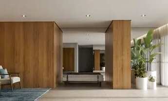 Imagem 3: Home Resort Astorga Smart - Residencial