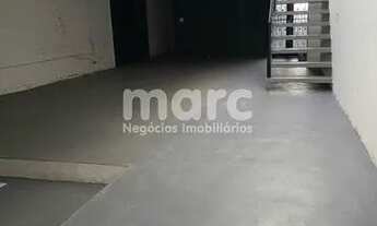 Imagem 2: SÃO PAULO - Casa Padrão - LIBERDADE