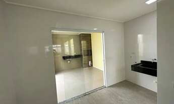 Imagem 4: ! Casa no Luar da Barra