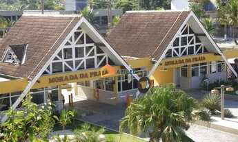 Imagem 6: Casa à venda, 8 quartos, 1 suíte, 6 vagas, Morada da Praia - Bertioga/SP