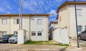 Imagem: Oportunidade Casa no Condomínio Vila Natureza