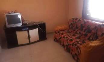 Imagem 2: Vendo casa em Jardim Esperança Cabo frio