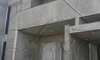 Imagem: SOBRADO com 3 dormitórios à venda com