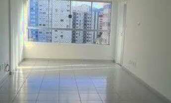 Imagem 3: Apartamento com 2 dormitórios à venda, 145 m² por R$ 590.000,00 - Itararé - São Vicente/SP