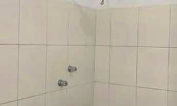 Imagem 4: Casa para aluguel, 1 quarto, Aparecida - Santos/SP