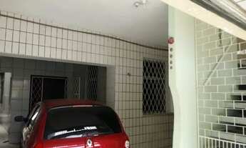 Imagem 2: Casa no Bairro de Fátima