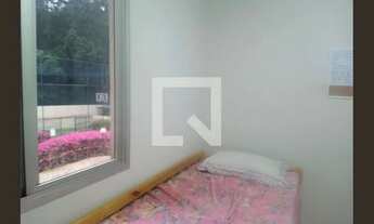 Imagem 5: Apartamento à Venda - Butantã, 2 Quartos, 55 m2